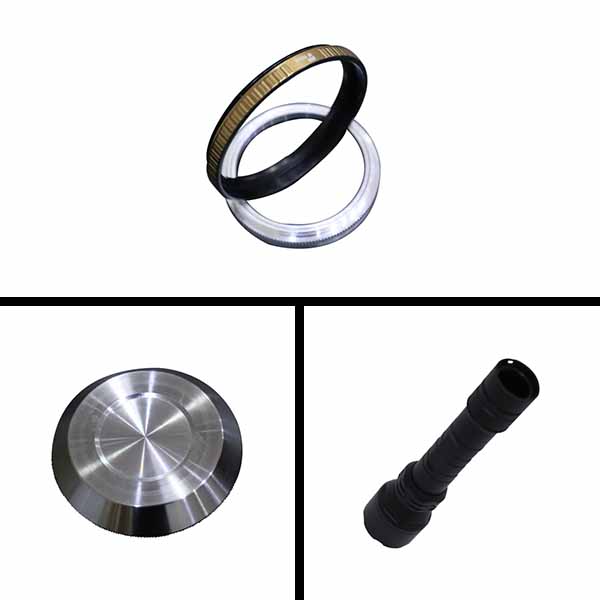 車(chē)床軸類(lèi)零件加工 車(chē)床軸類(lèi)零件加工