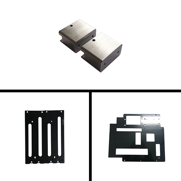 精密電機殼數(shù)控電機殼數(shù)控