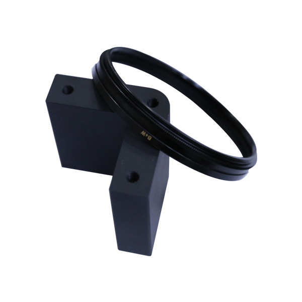 橫崗cnc加工價(jià)格 橫崗cnc加工價(jià)格