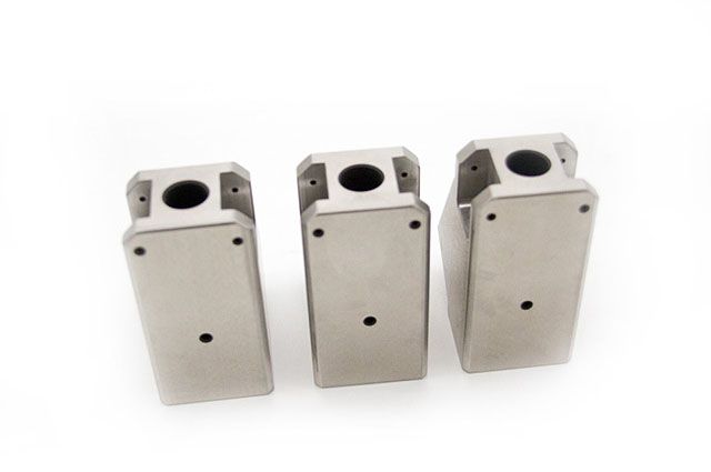 非標(biāo)加工廠(chǎng)