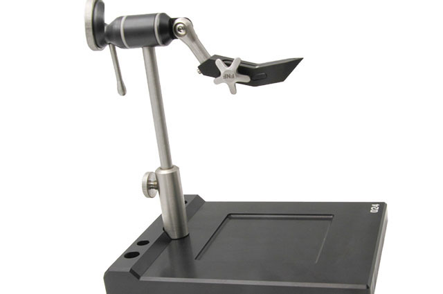 淺談鋁制品加工未來(lái)發(fā)展趨勢(shì)