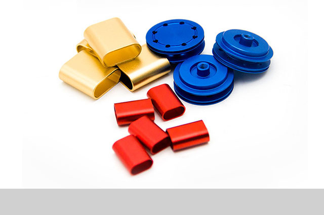 做cnc加工利潤有多少？開個CNC加工廠家多少利潤才能生存？