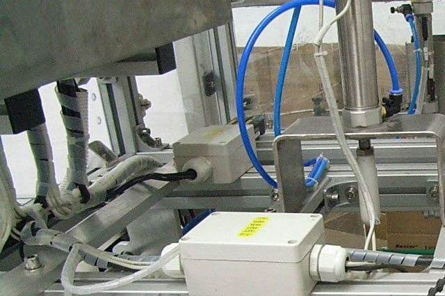 疫情當前，你要的口罩機鋁型材都在這里！