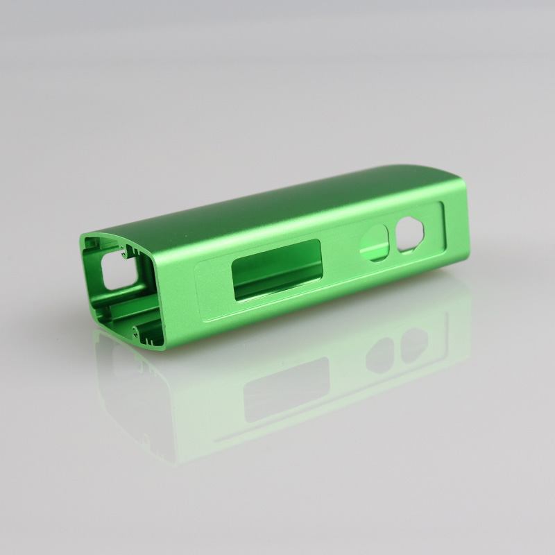 cnc鋁產品加工公司 cnc鋁產品加工公司