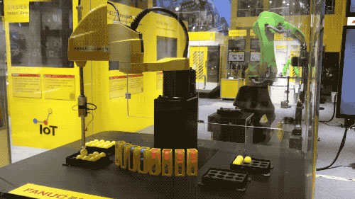 鑫創(chuàng)盟告訴你：手機(jī)、電器、電子產(chǎn)品為何都愛用鋁合金邊框？