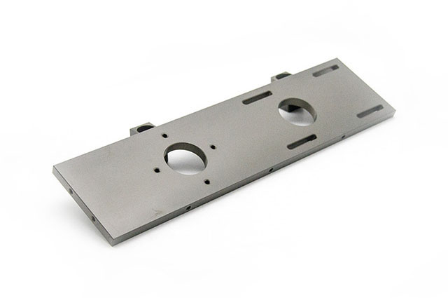 為什么說現(xiàn)在鋁型材加工越來越難做？