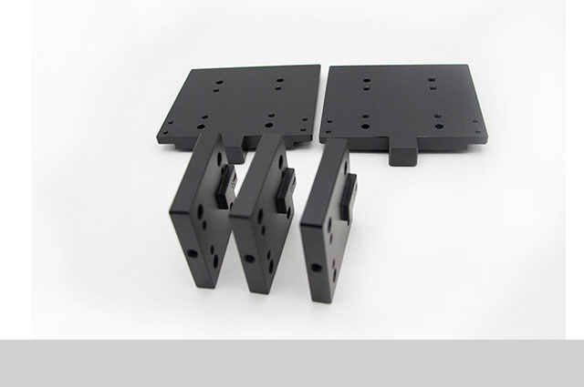 電子行業(yè)中的鋁合金邊框定制加工受歡迎的原因有哪些？