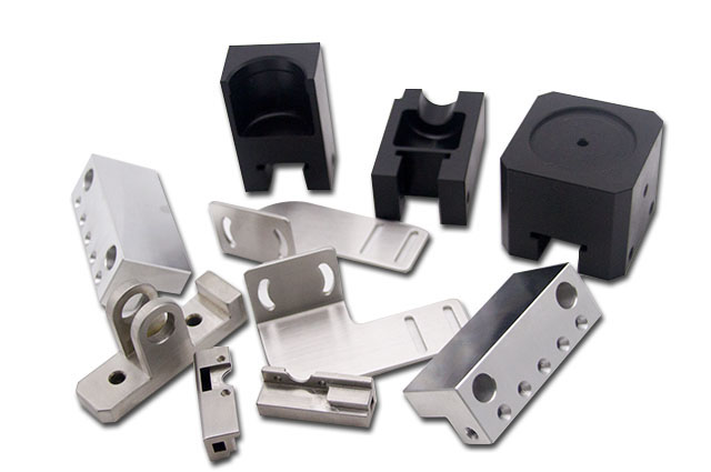 如何減少鋁合金CNC加工過(guò)程中的振動(dòng)？
