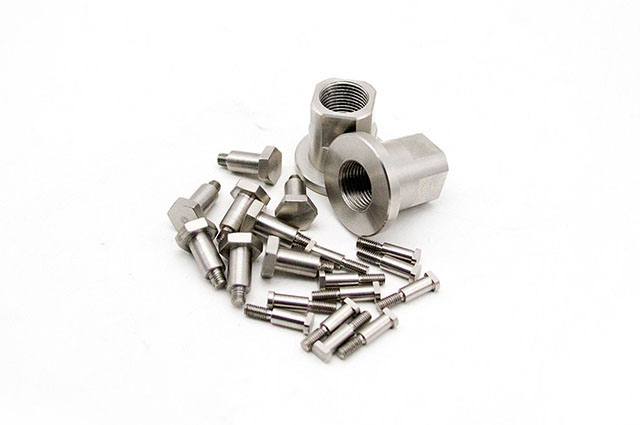 鋁板加工廠家告訴你在加工鋁合金板時(shí)的常見(jiàn)問(wèn)題
