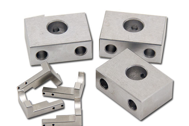 為什么吉利汽車會選擇這家鋁合金加工廠家？