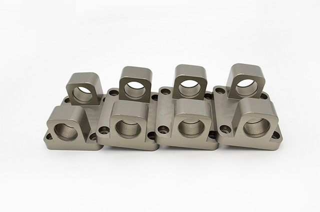  復工一個月聽寶雞鈦企業(yè)心聲