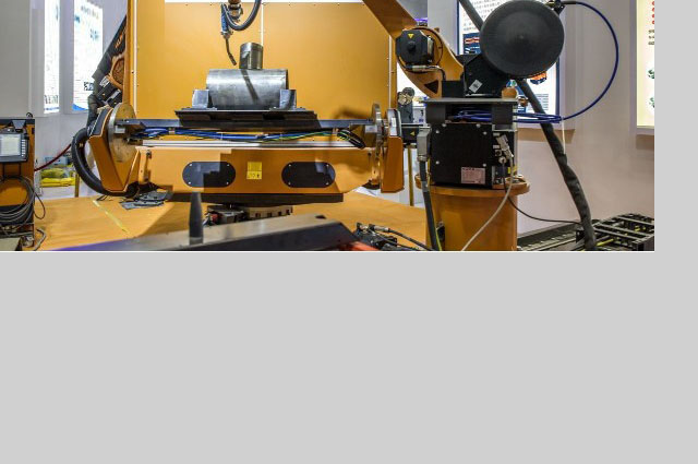 精密機(jī)械零件加工廠 精密機(jī)械零件加工廠