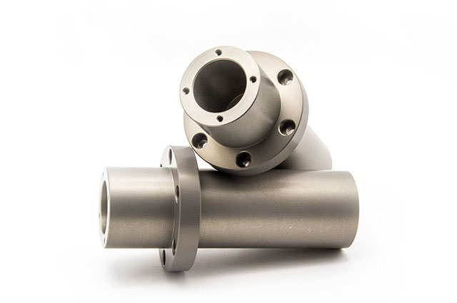 鋁型材切割加工廠家告訴你在切割鋁材要注意什么