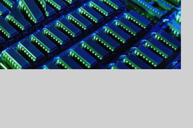 數(shù)控機床的維修保養(yǎng)及CNC加工中應(yīng)注意的問題