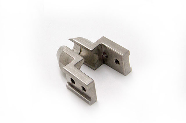 機(jī)械CNC鋁合金加工怎樣接單和報(bào)價(jià)？