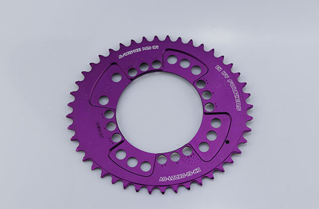 連接器數(shù)控加工導(dǎo)致熱變形原因分析？