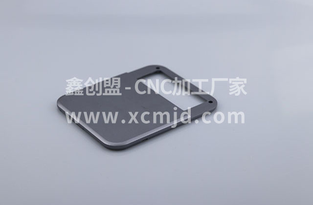 CNC加工怎樣確保品質(zhì)方面的問(wèn)題？