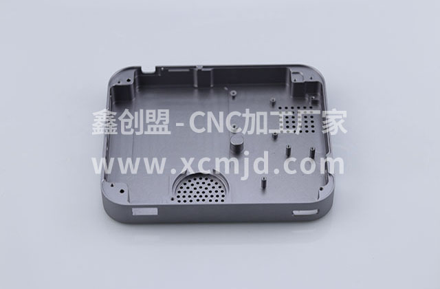 85條高級(jí)AutoCAD工程師繪圖技巧，CAD必備技巧！