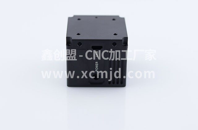 關(guān)于非標(biāo)五金零件加工CNC加工技術(shù)的轉(zhuǎn)化如何形成呢？