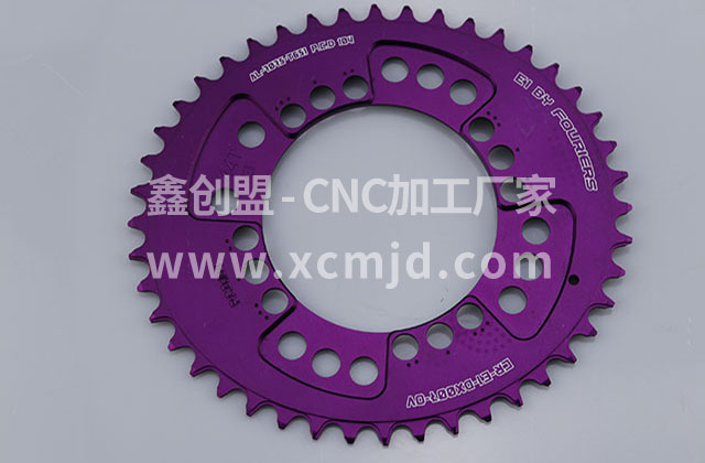 自動化零件五軸加工的優(yōu)勢有哪些 自動化零件五軸加工的優(yōu)勢有哪些