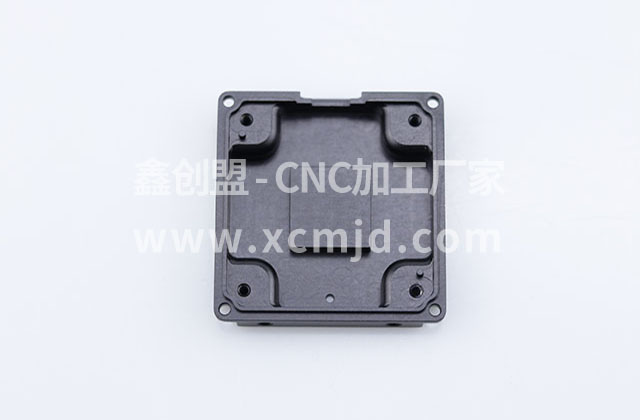 五軸加工中心對環(huán)境要求有哪些方面？