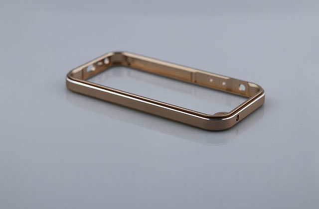 CNC加工在操作時的速度如何控制好？