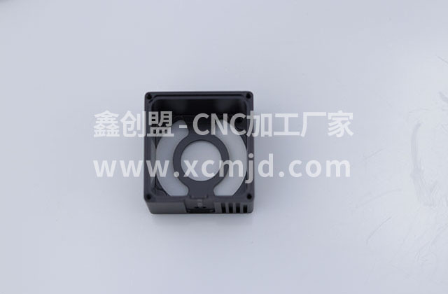 CNC精密鈦合金加工，在加工中具有什么優(yōu)勢(shì)？