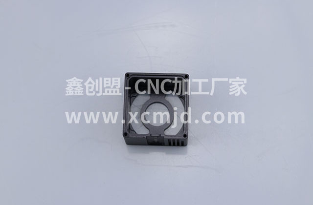 持續(xù)炎熱高溫天氣，五軸加工中心數(shù)控機(jī)床如何維護(hù)？