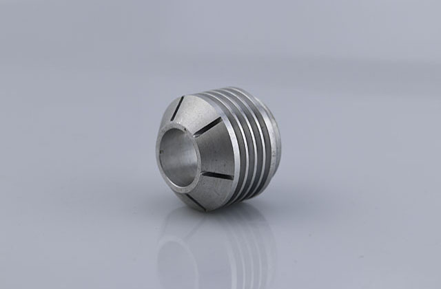 CNC加工路線的原則有哪幾方面？