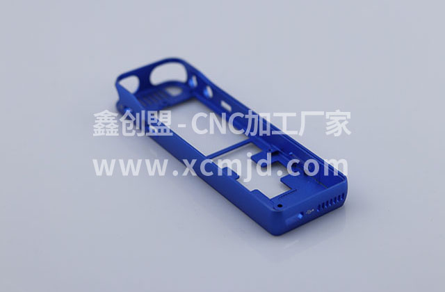 汽車零件五軸聯(lián)動(dòng)加工中心在汽車制造中有哪些優(yōu)點(diǎn)？