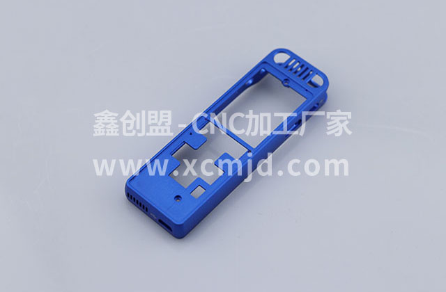  哪里能做汽車？汽車定制應(yīng)該找這個公司 