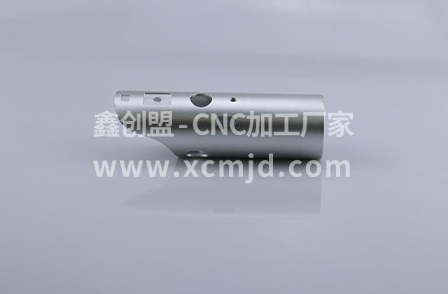 客戶(hù)為什么會(huì)選擇五軸聯(lián)動(dòng)加工中心，它的優(yōu)勢(shì)有哪些？