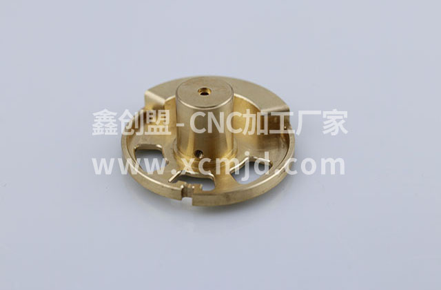 連接器數控加工主要有哪些安全規(guī)則要求？