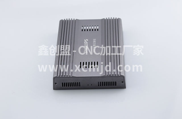 連接器數(shù)控加工中心銑床周末保養(yǎng)作業(yè)范圍？