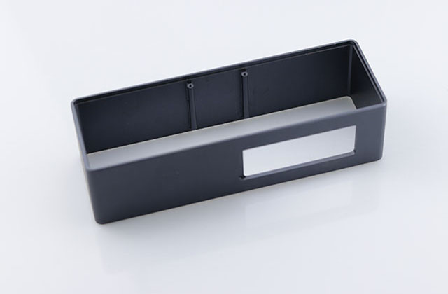   五軸加工中心的加工特點(diǎn)有哪些（下）