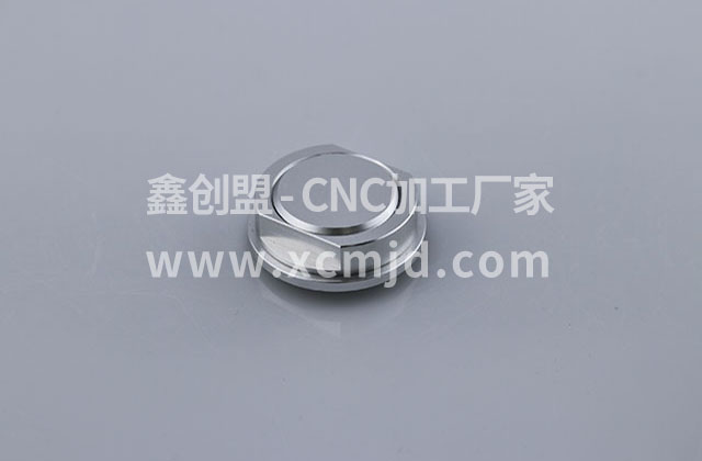 精密模具生產(chǎn)廠家沖壓模具檢修方法？