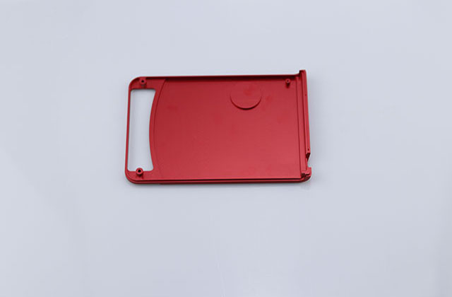 導(dǎo)致車床加工出現(xiàn)誤差的原因是什么？