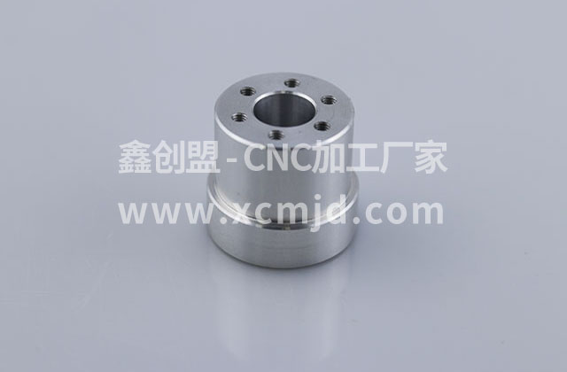 數(shù)控車(chē)床加工時(shí)一定要注意以下幾點(diǎn)！