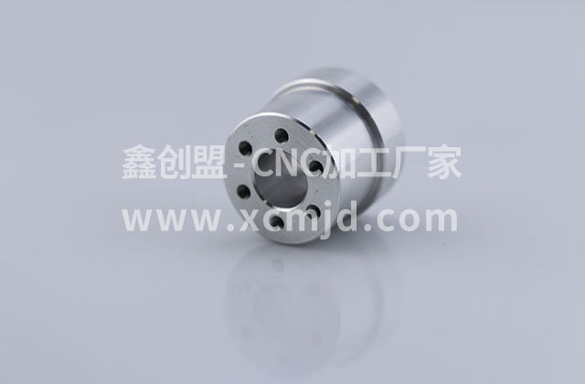 cnc連接器數(shù)控加工換刀程序出現(xiàn)故障如何解決處理？