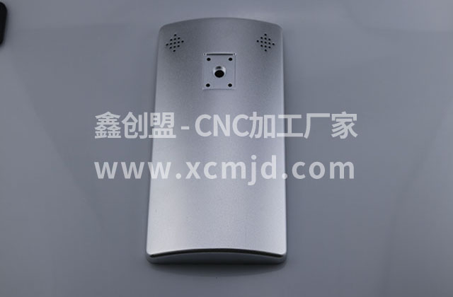 醫(yī)療零件加工出現(xiàn)雜音的問題分析？