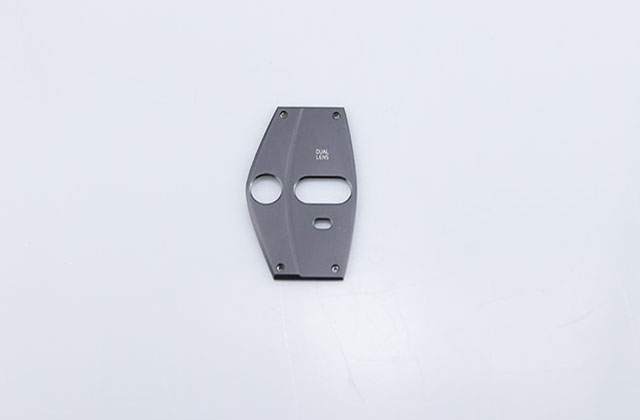 介紹一下四軸加工中心和三軸有哪些區(qū)別？