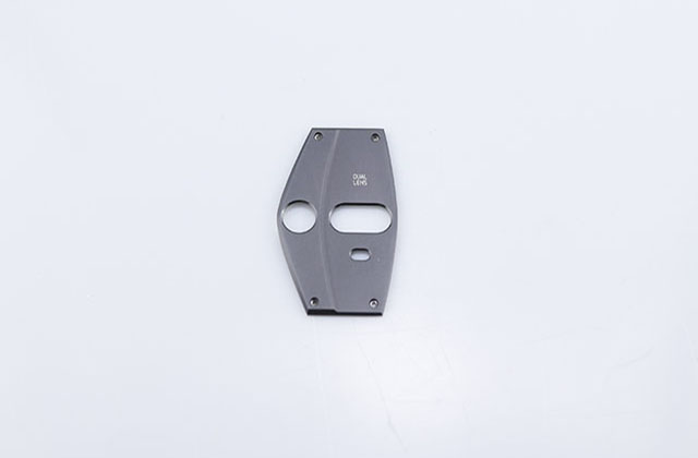  經(jīng)驗(yàn)豐富的通訊零件加工廠，通訊零件加工打樣要注意什么 