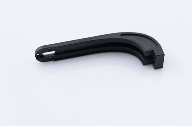 鈦合金CNC鈦合金打樣多少錢？鈦合金CNC鈦合金制作報(bào)價(jià)