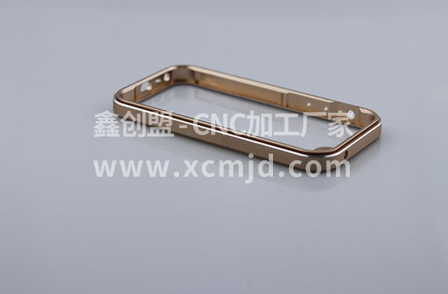 工藝好的葉輪五軸加工中心體現(xiàn)在哪里？