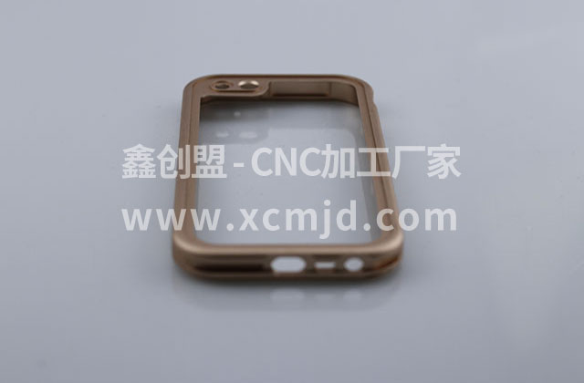 鈑金加工和沖壓加工有哪些區(qū)別？