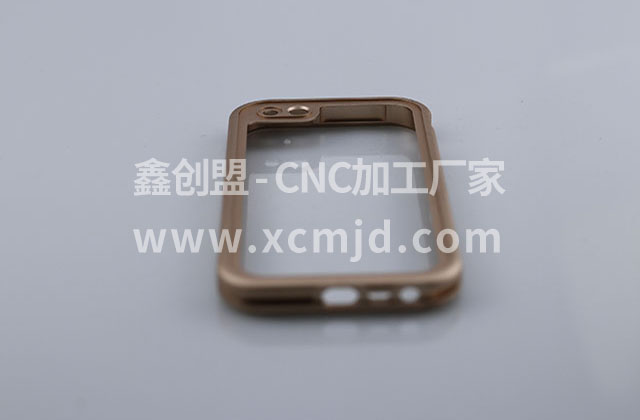 電機殼數(shù)控加工時如何實現(xiàn)高速化和高精度化的問題？