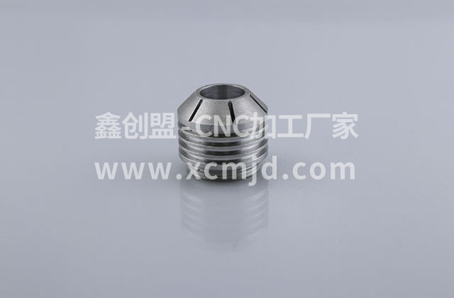 汽車(chē)同步器齒環(huán)的熱精鍛技術(shù)