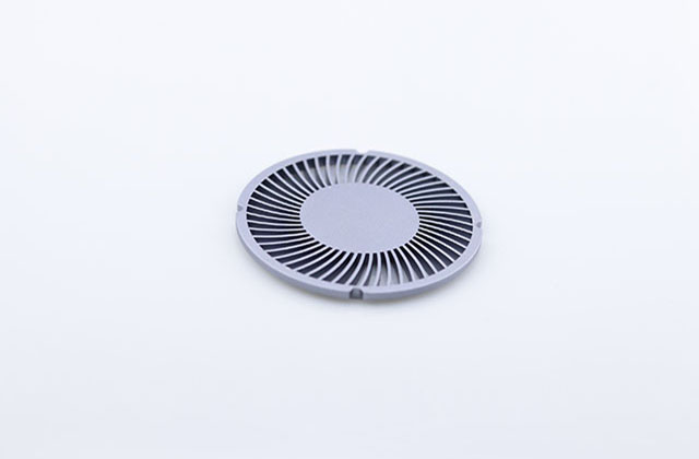 五金零件加工CNC加工行業(yè)發(fā)展的因素有哪幾點(diǎn)？