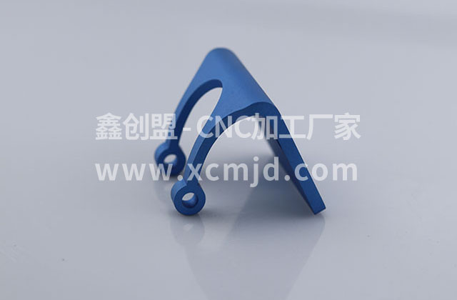 五軸加工給企業(yè)帶來(lái)優(yōu)勢(shì)。