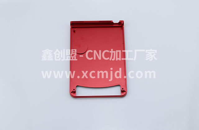 車床加工工藝有哪些步驟？